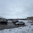 zdjęcie nr 