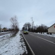 zdjęcie nr 
