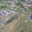 zdjęcie nr 