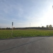 zdjęcie nr 