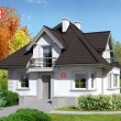 zdjęcie nr 