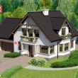 zdjęcie nr 
