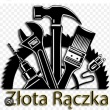 zdjęcie nr 