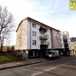 zdjęcie nr 