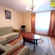 zdjęcie nr 