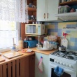 zdjęcie nr 