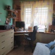 zdjęcie nr 