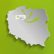 zdjęcie nr 