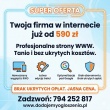 zdjęcie nr 