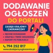 zdjęcie nr 