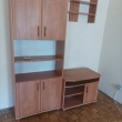zdjęcie nr 