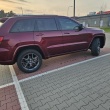 zdjęcie nr 