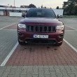 zdjęcie nr 
