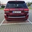 zdjęcie nr 