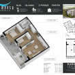 zdjęcie nr 