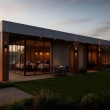 zdjęcie nr 