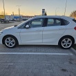 zdjęcie nr 