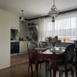 zdjęcie nr 