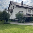 zdjęcie nr 