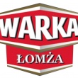 zdjęcie nr 