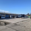 zdjęcie nr 