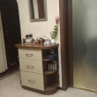 zdjęcie nr 