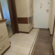 zdjęcie nr 