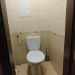 zdjęcie nr 