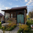 zdjęcie nr 