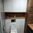 zdjęcie nr 