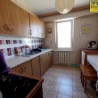 zdjęcie nr 