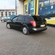 zdjęcie nr 