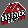 zdjęcie nr 