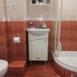 zdjęcie nr 