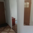 zdjęcie nr 