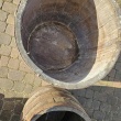 zdjęcie nr 