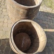zdjęcie nr 