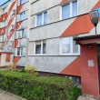 zdjęcie nr 