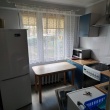 zdjęcie nr 