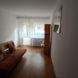 zdjęcie nr 