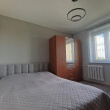 zdjęcie nr 