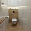 zdjęcie nr 