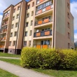 zdjęcie nr 