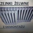 zdjęcie nr 