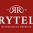 zdjęcie nr 