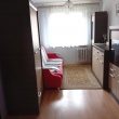 zdjęcie nr 