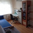 zdjęcie nr 