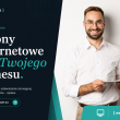 zdjęcie nr 