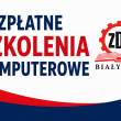 zdjęcie nr 