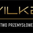 zdjęcie nr 